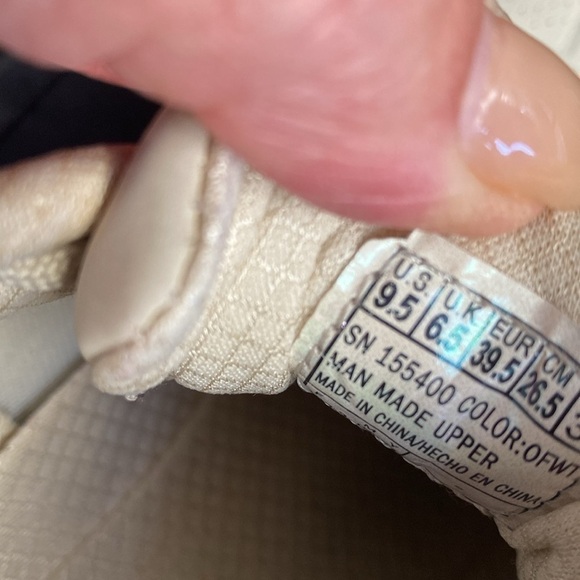 Vionic Patty Thong Sandals Womens Size 11 Brown Flip Flop orthotic Beach summer - Picture 12 of 12